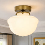 10-acorn-schoolhouse-shade-ceiling-71358