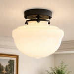 10-acorn-schoolhouse-shade-ceiling-71358