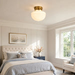10-acorn-schoolhouse-shade-ceiling-71358