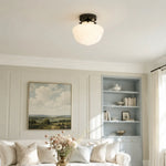 10-acorn-schoolhouse-shade-ceiling-71358