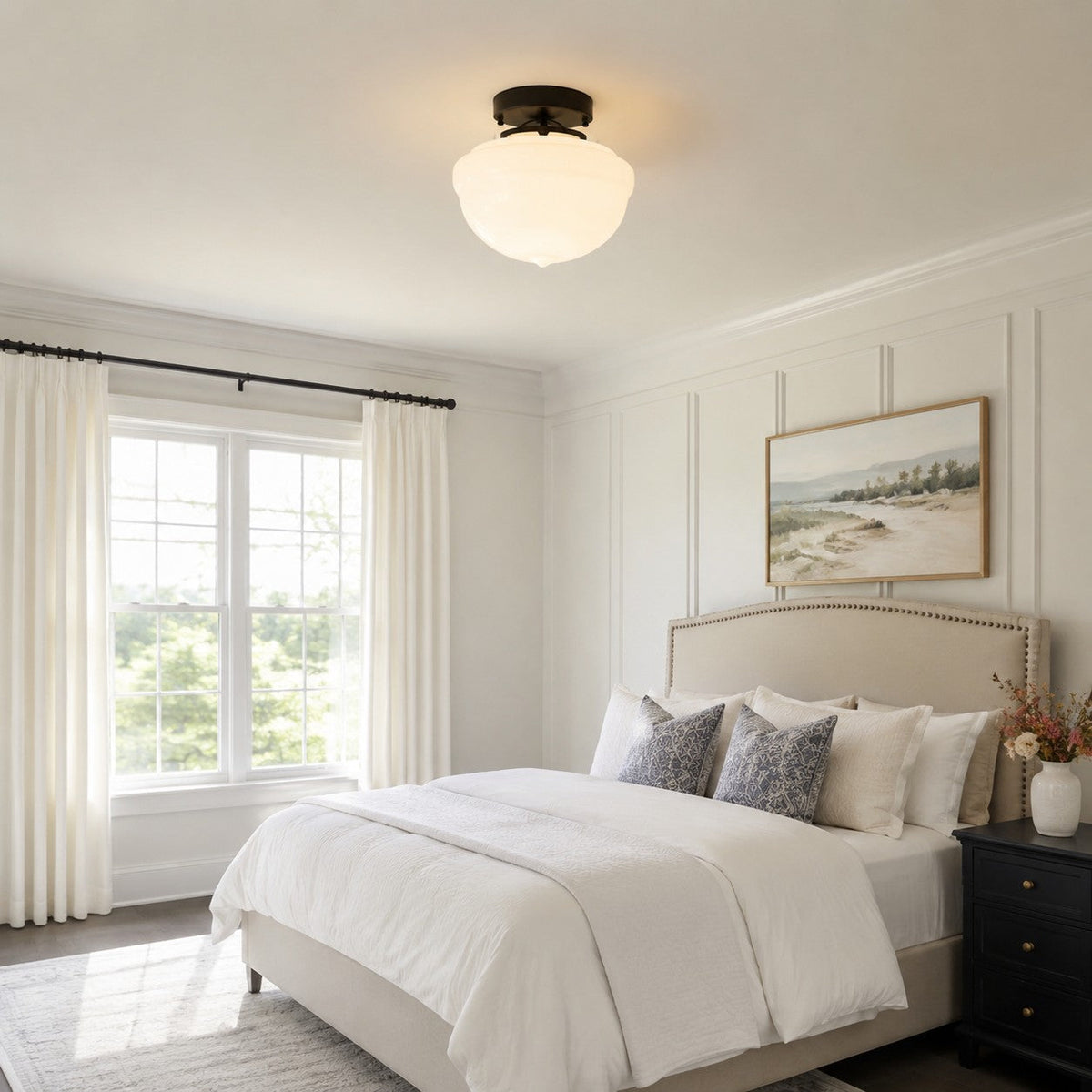 10-acorn-schoolhouse-shade-ceiling-71358