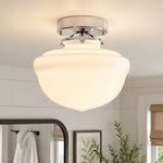 10-acorn-schoolhouse-shade-ceiling-71358