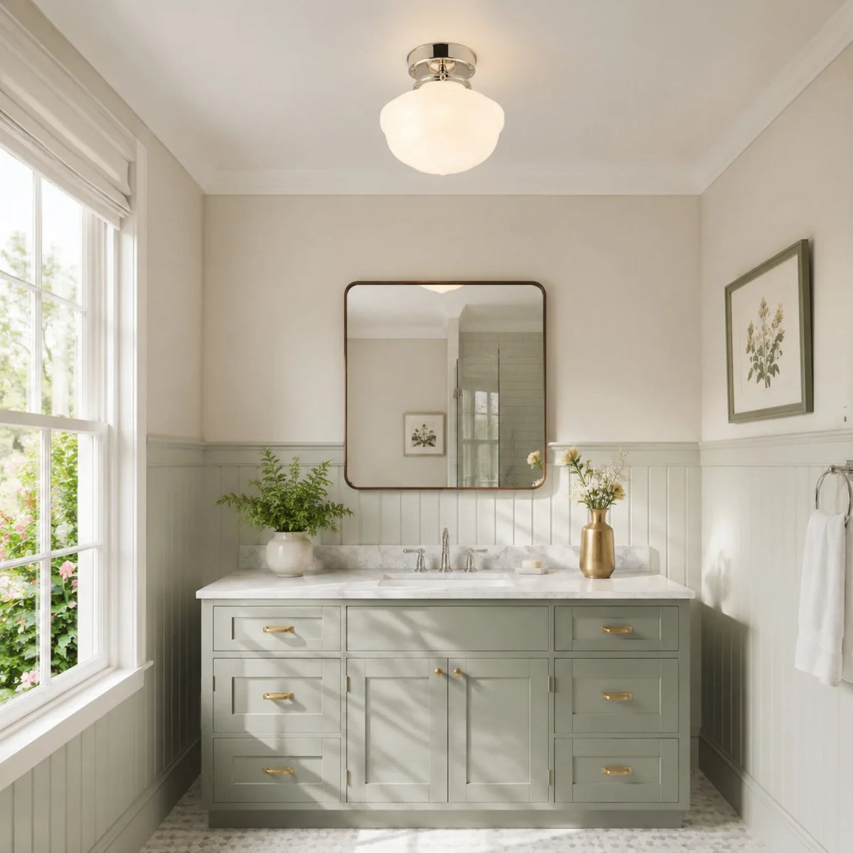 10-acorn-schoolhouse-shade-ceiling-71358