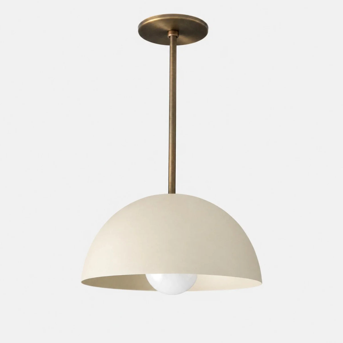 pendant-light-dome-pendant-light-ceiling-26673