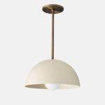 pendant-light-dome-pendant-light-ceiling-26673