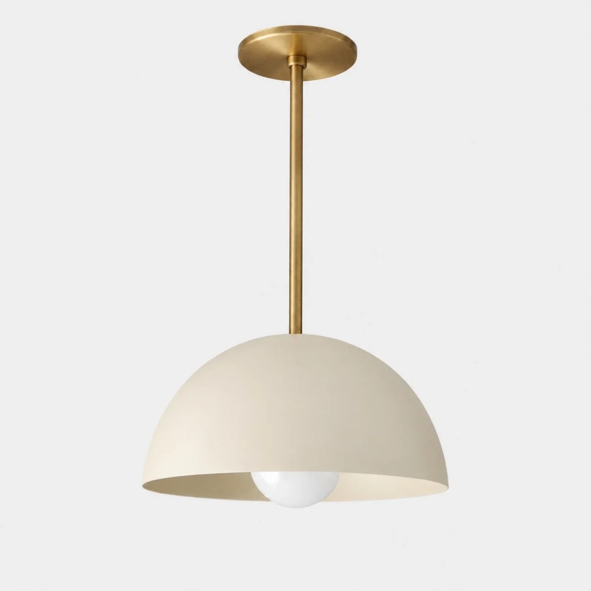 pendant-light-dome-pendant-light-ceiling-26673