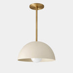 pendant-light-dome-pendant-light-ceiling-26673