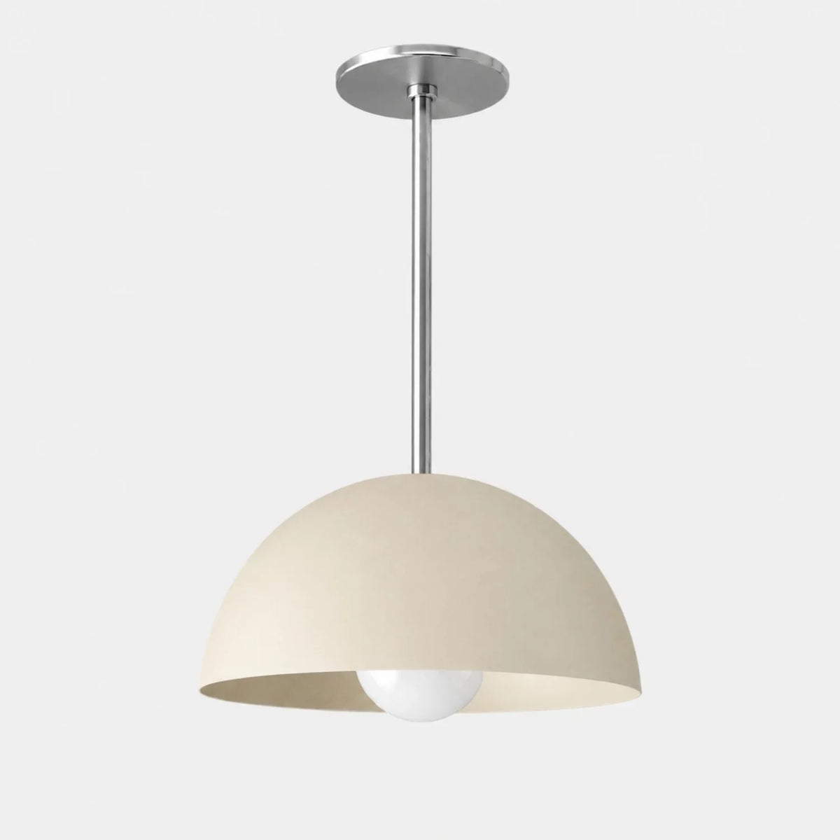 pendant-light-dome-pendant-light-ceiling-26673