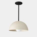 pendant-light-dome-pendant-light-ceiling-26673