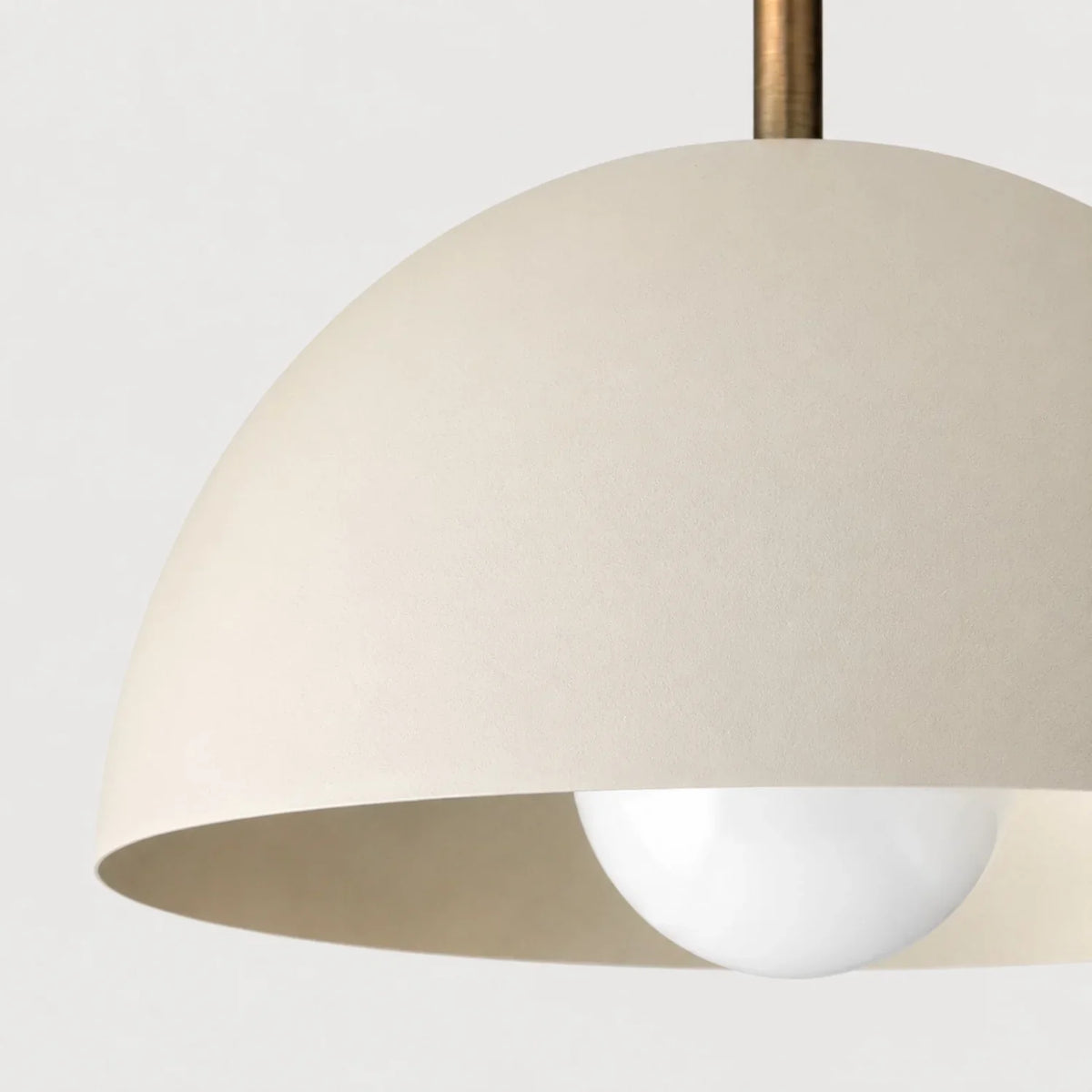 pendant-light-dome-pendant-light-ceiling-26673