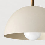 pendant-light-dome-pendant-light-ceiling-26673