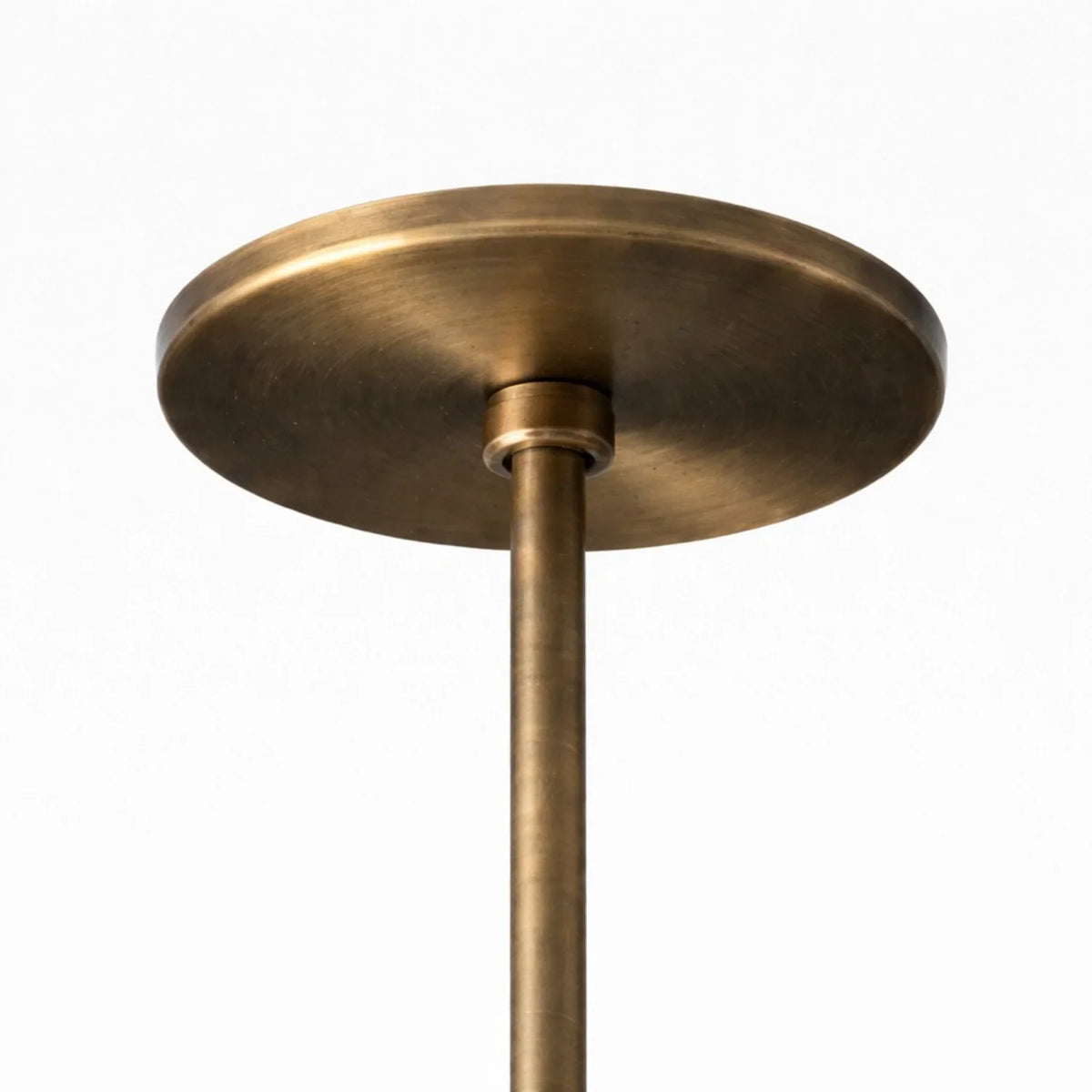 pendant-light-dome-pendant-light-ceiling-26673