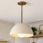 pendant-light-dome-pendant-light-ceiling-26673