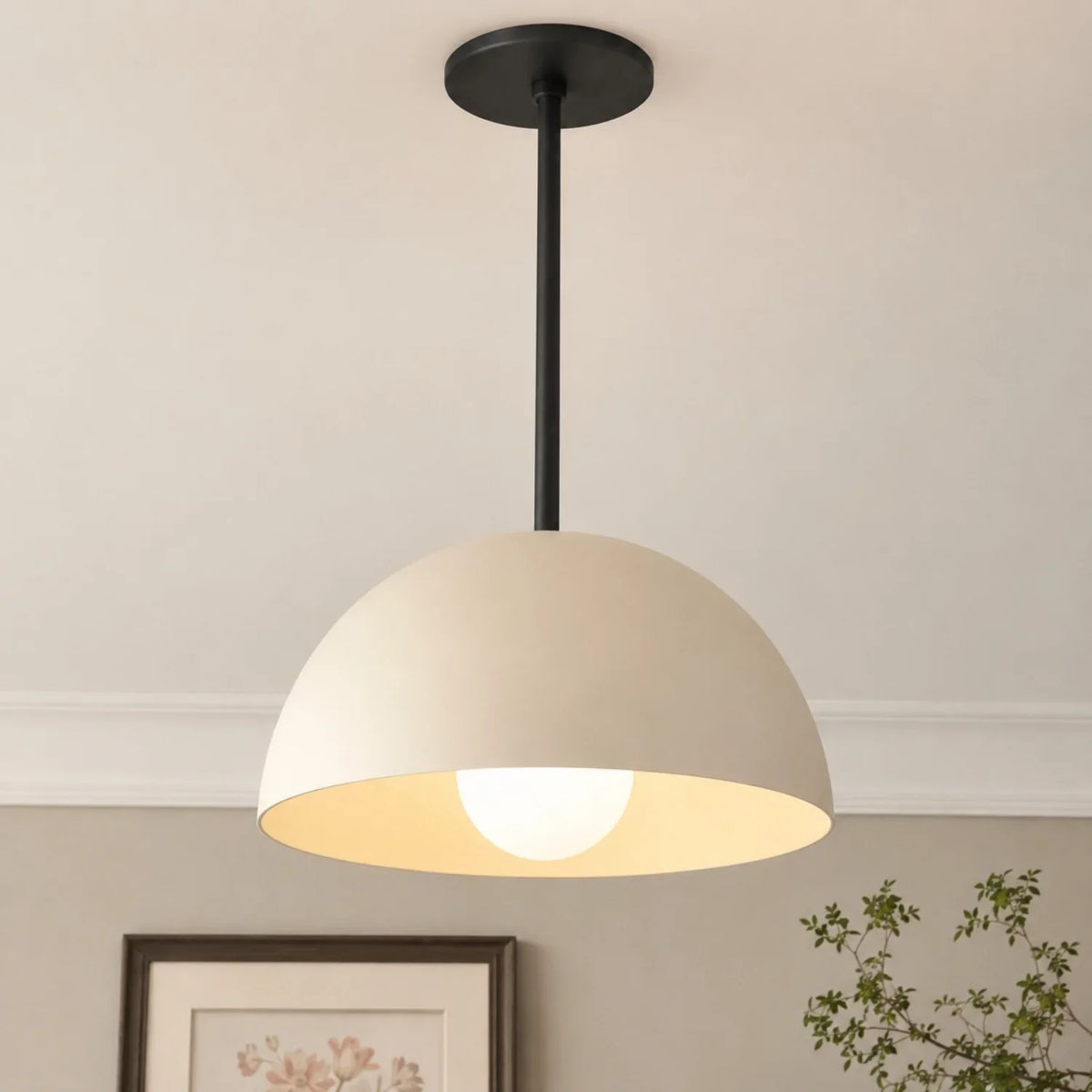 pendant-light-dome-pendant-light-ceiling-26673