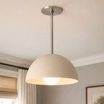 pendant-light-dome-pendant-light-ceiling-26673