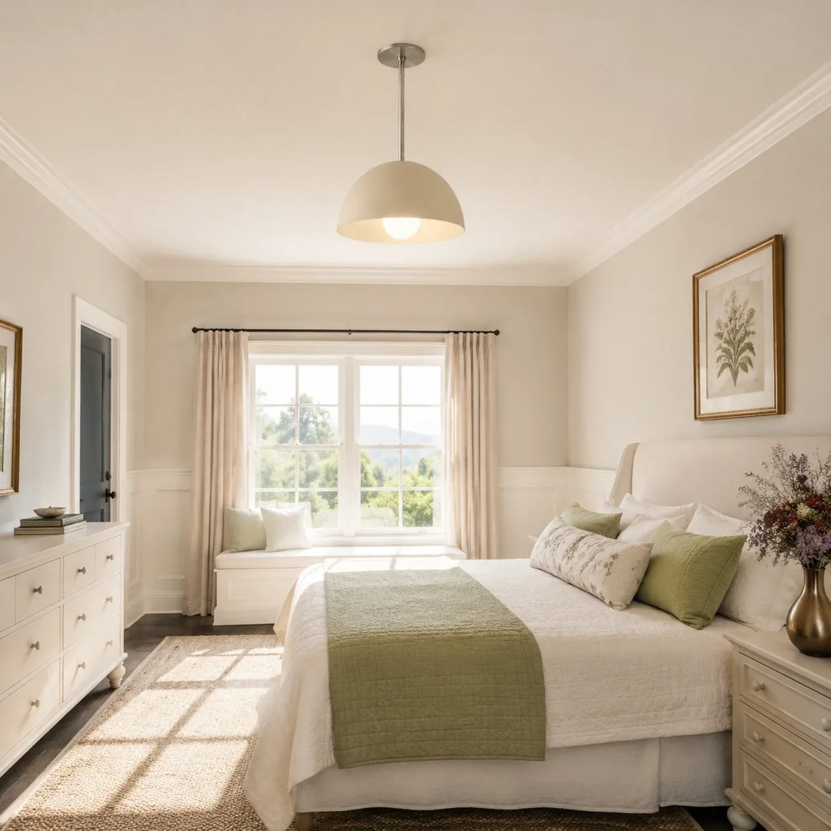 pendant-light-dome-pendant-light-ceiling-26673