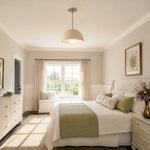 pendant-light-dome-pendant-light-ceiling-26673