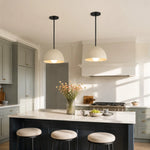 pendant-light-dome-pendant-light-ceiling-26673