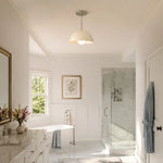 pendant-light-dome-pendant-light-ceiling-26673
