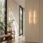 perysse-modern-sculptural-alabaster-wall-lamp