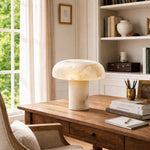 pyralis-modern-mushroom-alabaster-table-lamp