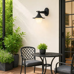 jelena-retro-minimalist-metal-wall-lamp