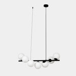 eve-nordic-glass-sphere-chandelier-1
