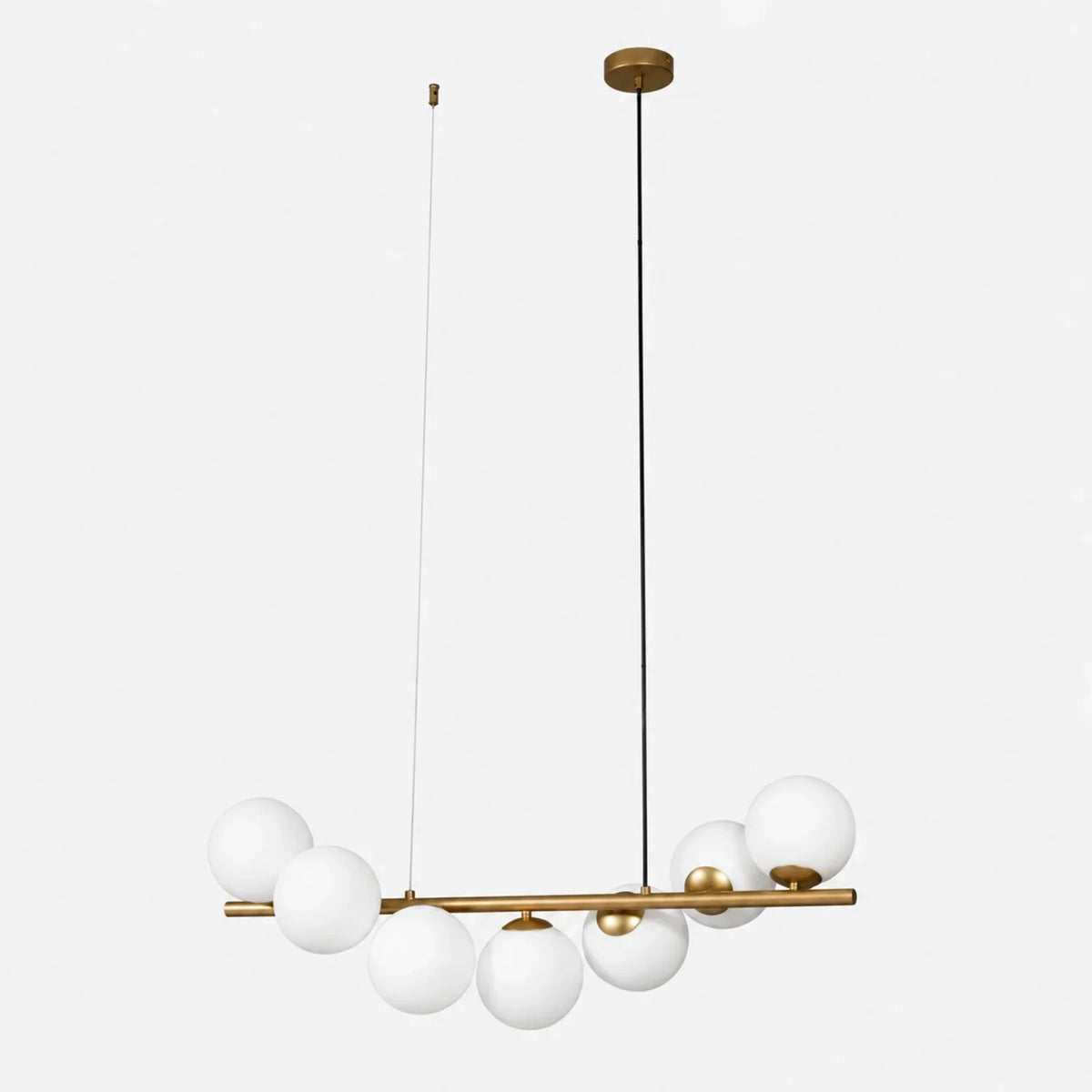 eve-nordic-glass-sphere-chandelier-1