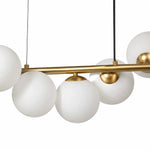 eve-nordic-glass-sphere-chandelier-1