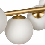 eve-nordic-glass-sphere-chandelier-1
