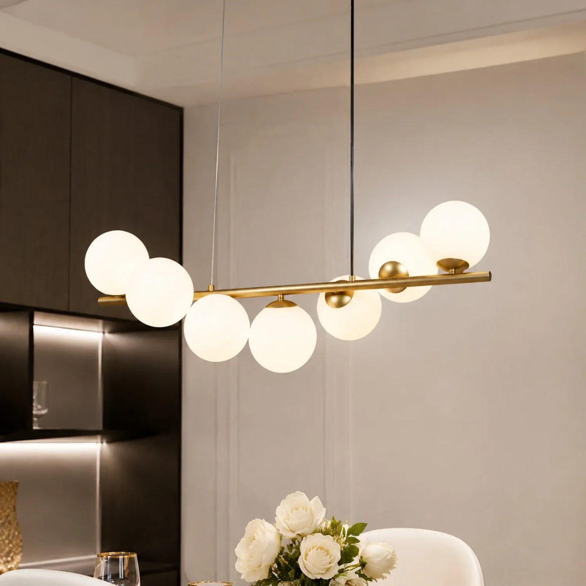 eve-nordic-glass-sphere-chandelier-1