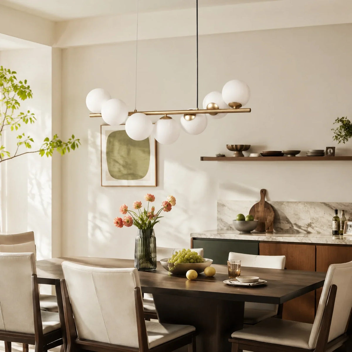 eve-nordic-glass-sphere-chandelier-1