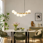 eve-nordic-glass-sphere-chandelier-1