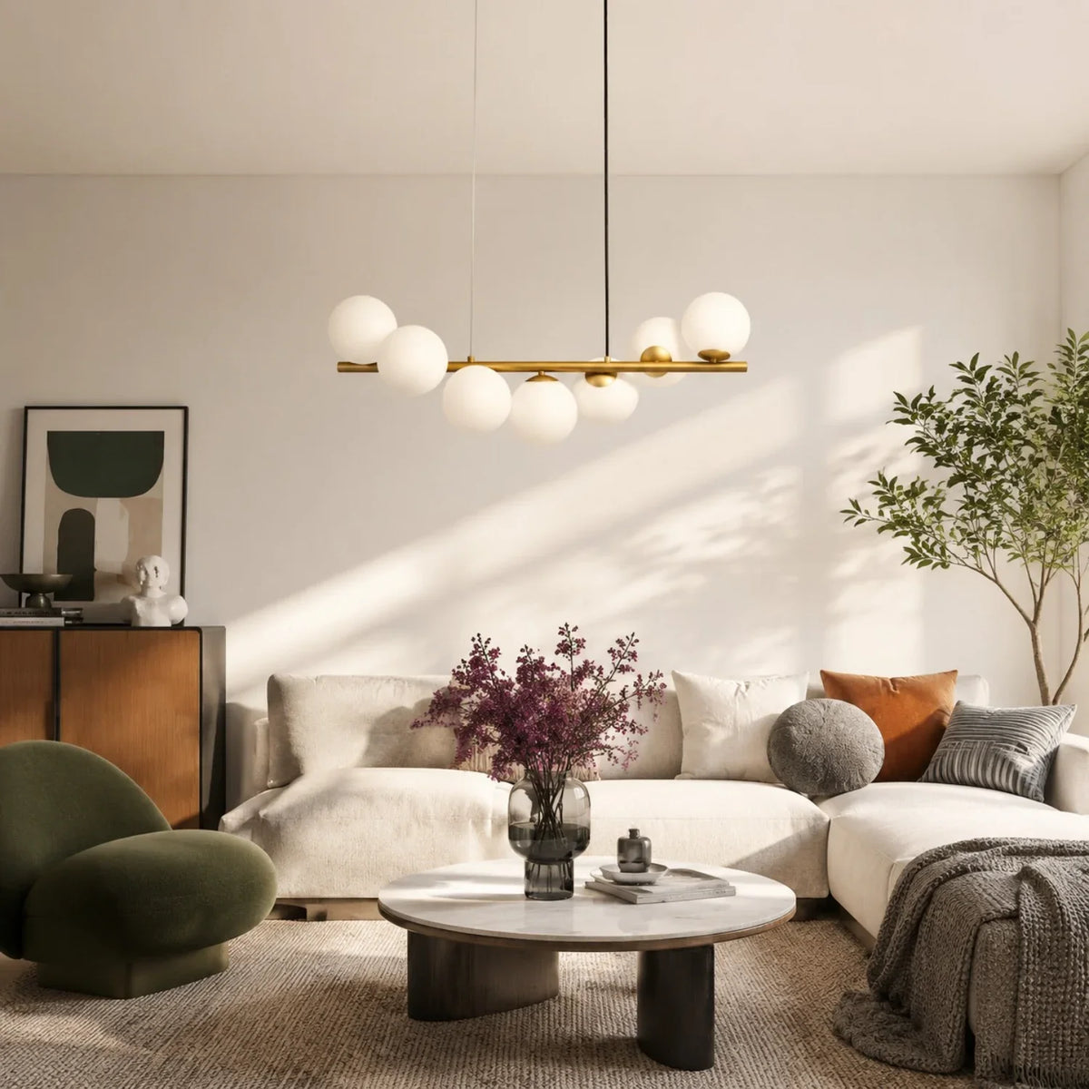 eve-nordic-glass-sphere-chandelier-1