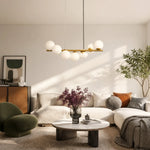 eve-nordic-glass-sphere-chandelier-1
