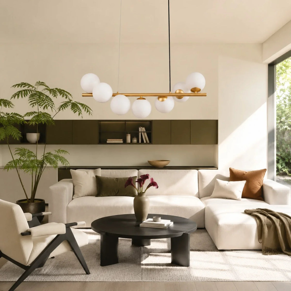 eve-nordic-glass-sphere-chandelier-1