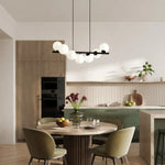 eve-nordic-glass-sphere-chandelier-1