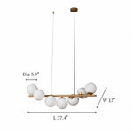 eve-nordic-glass-sphere-chandelier-1