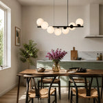 eve-nordic-glass-sphere-chandelier-1