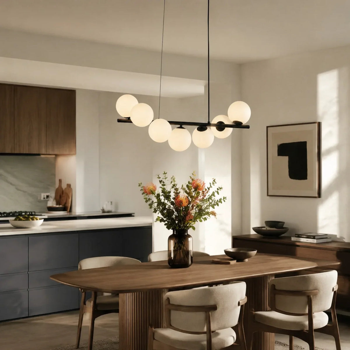 eve-nordic-glass-sphere-chandelier-1