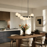 eve-nordic-glass-sphere-chandelier-1