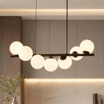 eve-nordic-glass-sphere-chandelier-1
