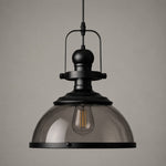 retro-industrial-glass-globe-metal-pendant-light