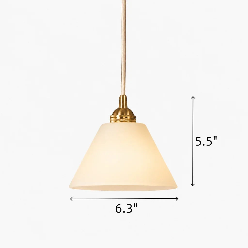 senara-modern-cone-alabaster-pendant-light