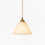 senara-modern-cone-alabaster-pendant-light
