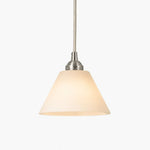 senara-modern-cone-alabaster-pendant-light