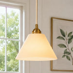 senara-modern-cone-alabaster-pendant-light