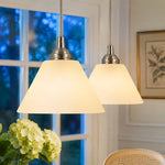 senara-modern-cone-alabaster-pendant-light