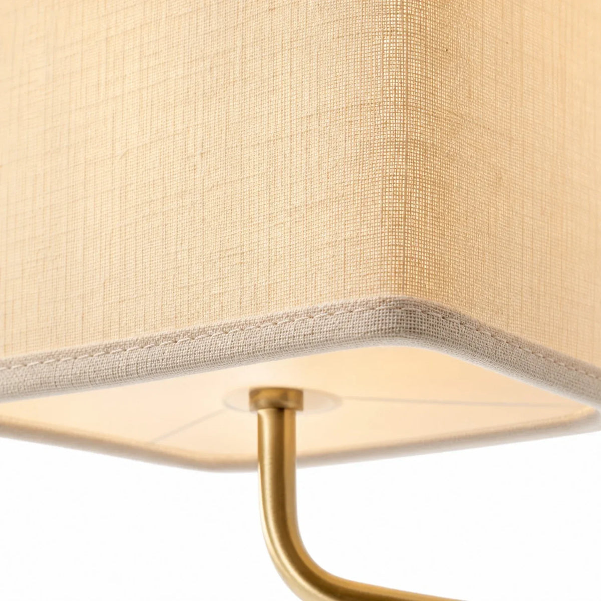 bella-modern-multi-arm-aged-brass-chandelier
