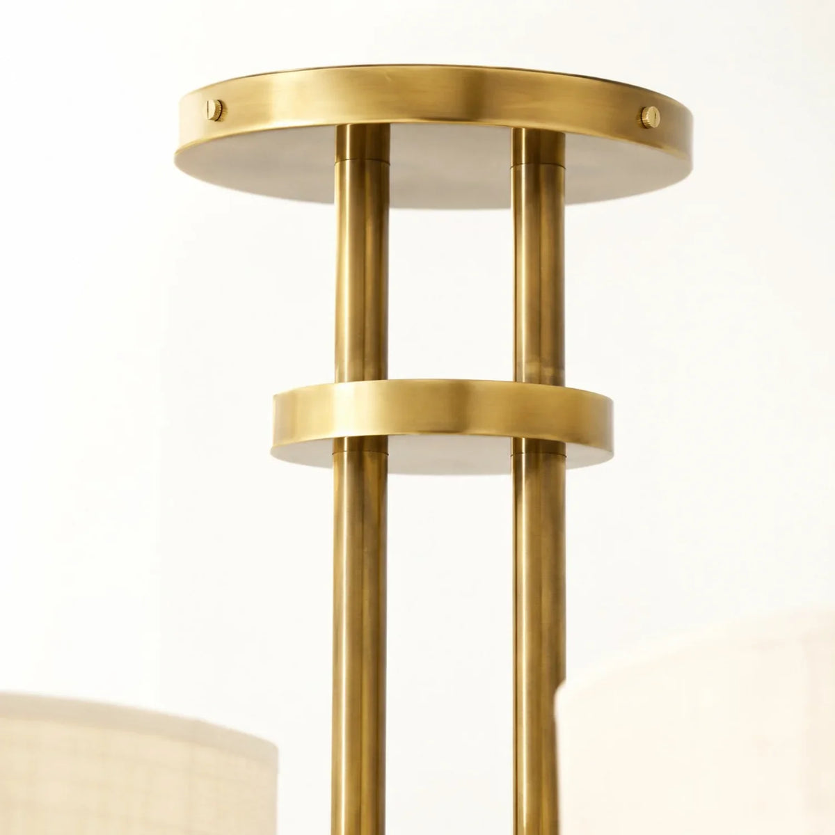 bella-modern-multi-arm-aged-brass-chandelier